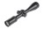 Luneta Delta Titanium HD 2.5-15x56 SF