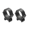 Montaż stalowy Leupold PRW2 34 mm wysoki