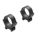 Montaż stalowy Leupold PRW2 34 mm wysoki