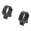 Montaż stalowy Leupold PRW2 34 mm wysoki