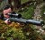 Sztucer CZ 600 Plus Alpha 223REM 610mm 15X1