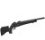 Sztucer CZ 600 Plus Alpha 223REM 610mm 15X1