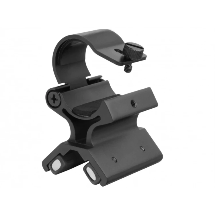 Montaż magnetyczny RealHunter MagCLIP