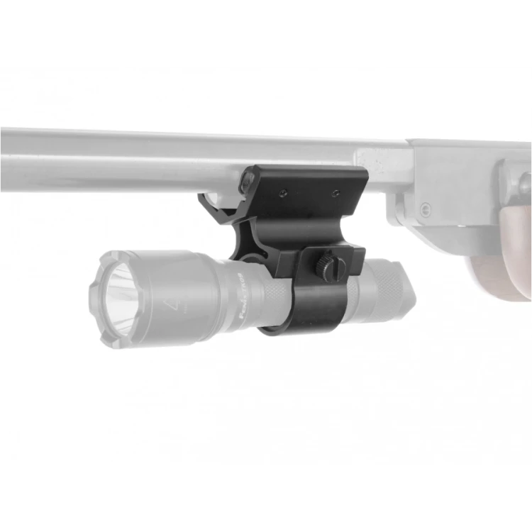 Montaż magnetyczny RealHunter MagCLIP