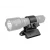 Montaż magnetyczny RealHunter MagCLIP