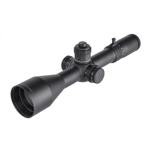 Luneta Delta Stryker HD 4,5-30x56 FFP DLR1