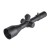 Luneta Delta Stryker HD 4,5-30x56 FFP DLR1