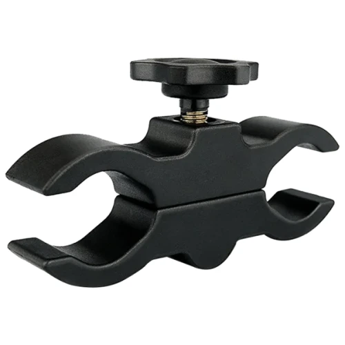 Montaż / Uchwyt latarki Nitecore GM05