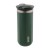 Kubek termiczny Wacaco Octorama Grande pomona