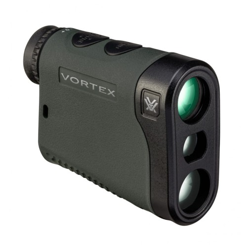 Dalmierz Vortex Triumph 850