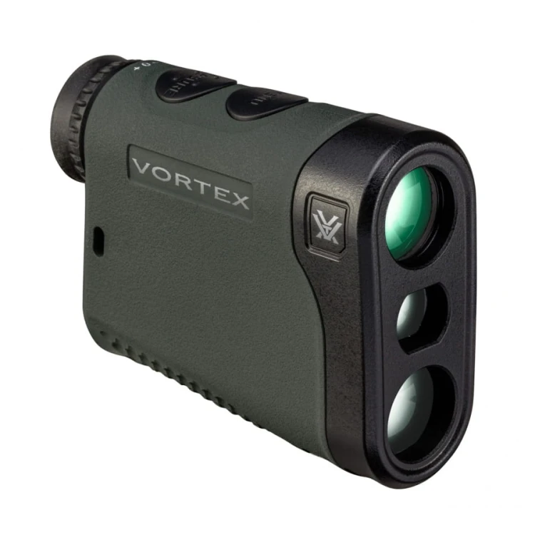 Dalmierz Vortex Triumph 850