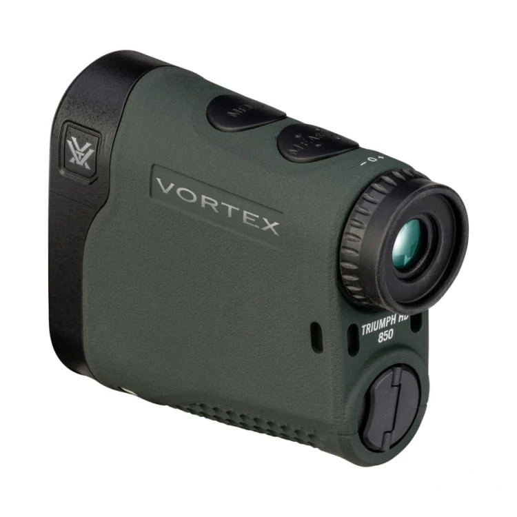 Dalmierz Vortex Triumph 850