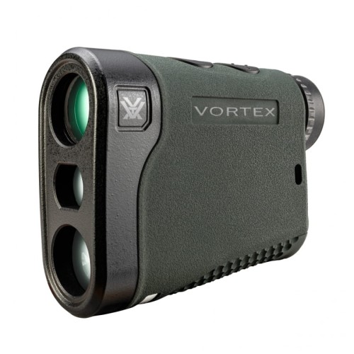 Dalmierz Vortex Triumph 850