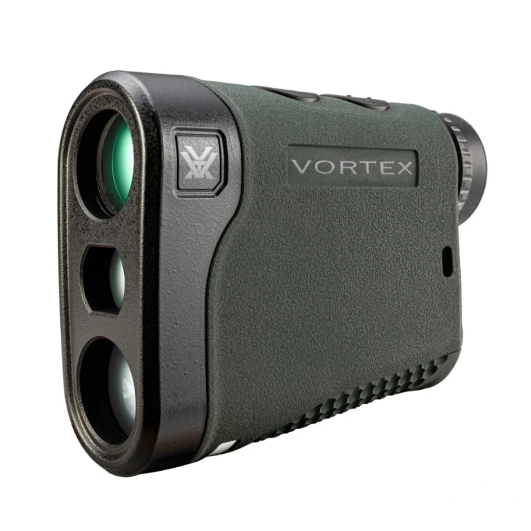 Dalmierz Vortex Triumph 850