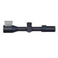 Celownik noktowizyjny PARD NS4P-70
