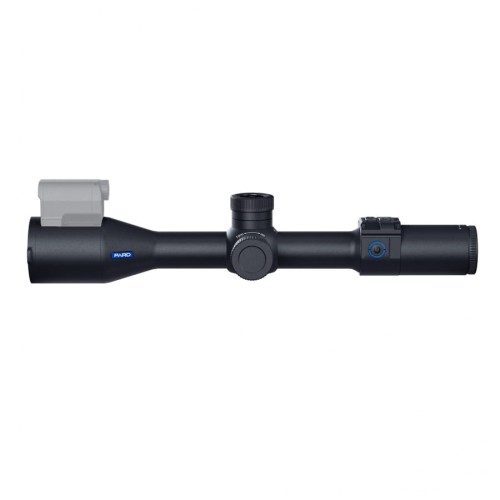 Celownik noktowizyjny PARD NS4P-70