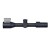 Celownik noktowizyjny PARD NS4P-70