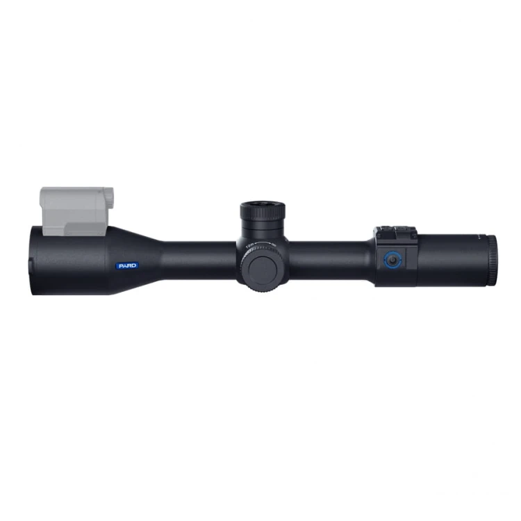 Celownik noktowizyjny PARD NS4P-70