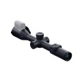 Celownik noktowizyjny PARD NS4P-70