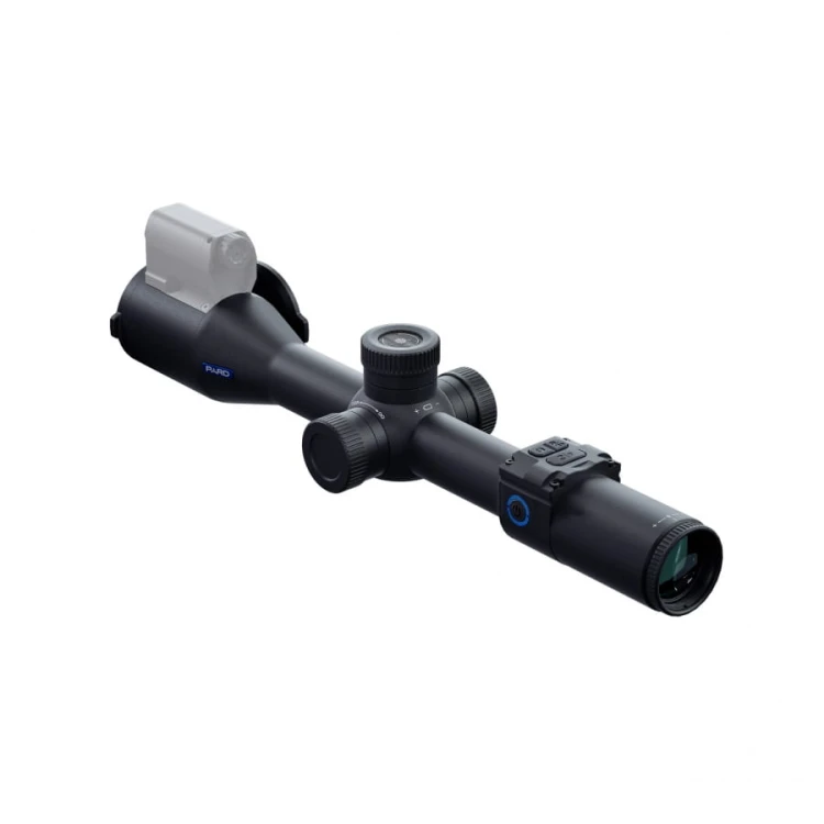 Celownik noktowizyjny PARD NS4P-70