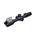 Celownik noktowizyjny PARD NS4P-70