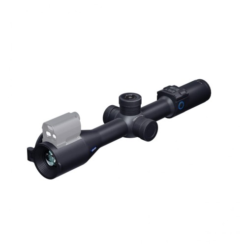 Celownik noktowizyjny PARD NS4P-70