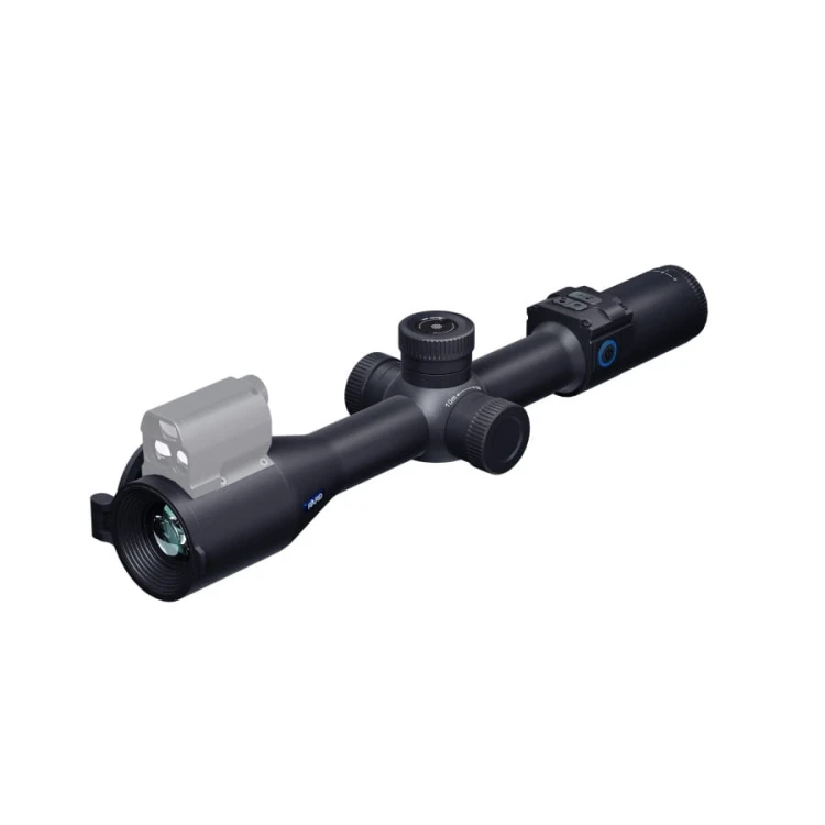 Celownik noktowizyjny PARD NS4P-70