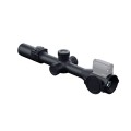 Celownik noktowizyjny PARD NS4P-70