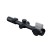 Celownik noktowizyjny PARD NS4P-70
