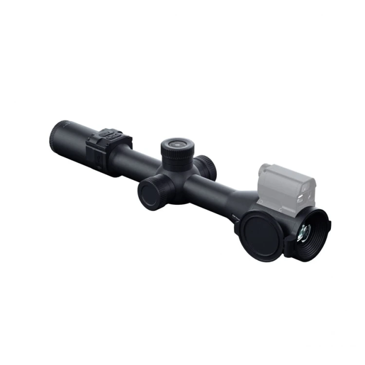 Celownik noktowizyjny PARD NS4P-70