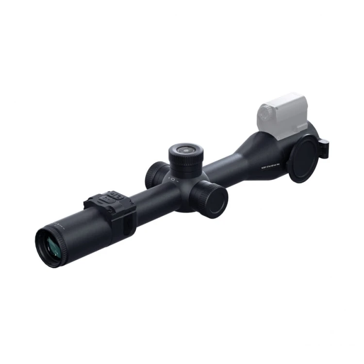 Celownik noktowizyjny PARD NS4P-70