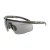 Okulary taktyczne Wiley X Saber Advanced 308G grey