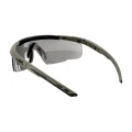 Okulary taktyczne Wiley X Saber Advanced 308G grey