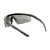 Okulary taktyczne Wiley X Saber Advanced 308G grey