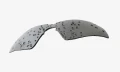 Okulary taktyczne Wiley X Saber Advanced 308G grey