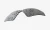 Okulary taktyczne Wiley X Saber Advanced 308G grey