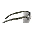 Okulary taktyczne Wiley X Saber Advanced 308G grey