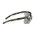 Okulary taktyczne Wiley X Saber Advanced 308G grey