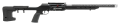KARABIN SAVAGE A22 PRECISION LITE 18" 22LR