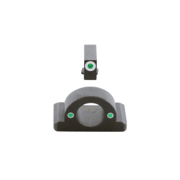 Przyrządy celownicze Ameriglo Ghost Ring GLOCK GL-125