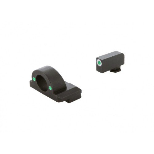 Przyrządy celownicze Ameriglo Ghost Ring GLOCK GL-125