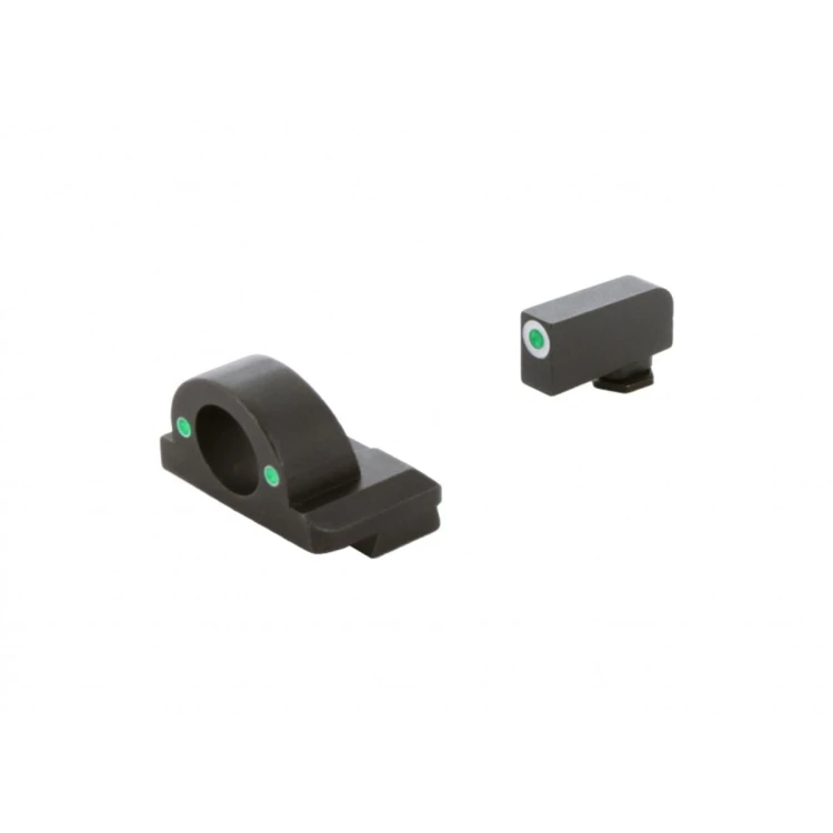 Przyrządy celownicze Ameriglo Ghost Ring GLOCK GL-125