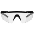 Okulary Ochronne Wiley-X Saber Advanced 303