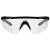 Okulary Ochronne Wiley-X Saber Advanced 303