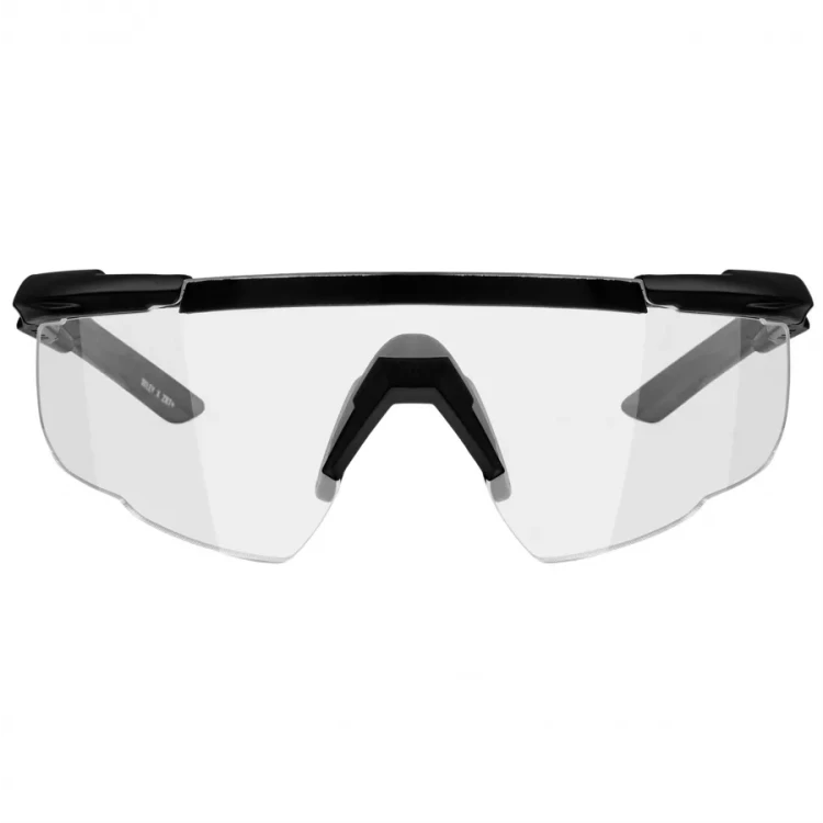 Okulary Ochronne Wiley-X Saber Advanced 303