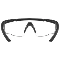 Okulary Ochronne Wiley-X Saber Advanced 303