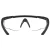 Okulary Ochronne Wiley-X Saber Advanced 303