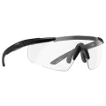 Okulary Ochronne Wiley-X Saber Advanced 303