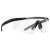 Okulary Ochronne Wiley-X Saber Advanced 303