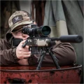 Okulary Ochronne Wiley-X Saber Advanced 303